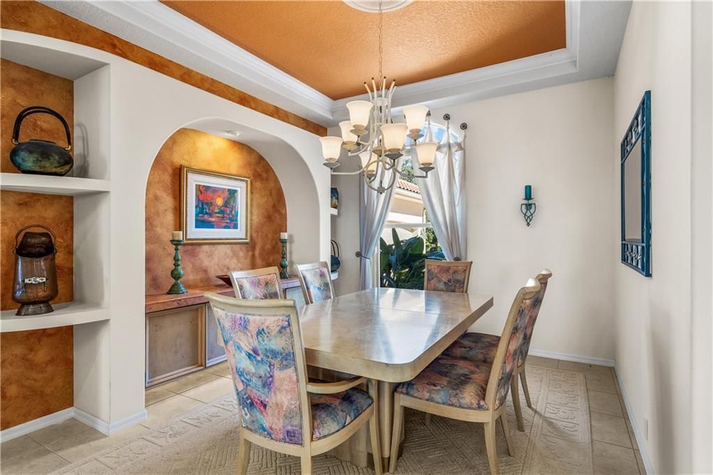 En Venta: $1,975,000 (3 camas, 4 baños, 4203 Pies cuadrados)