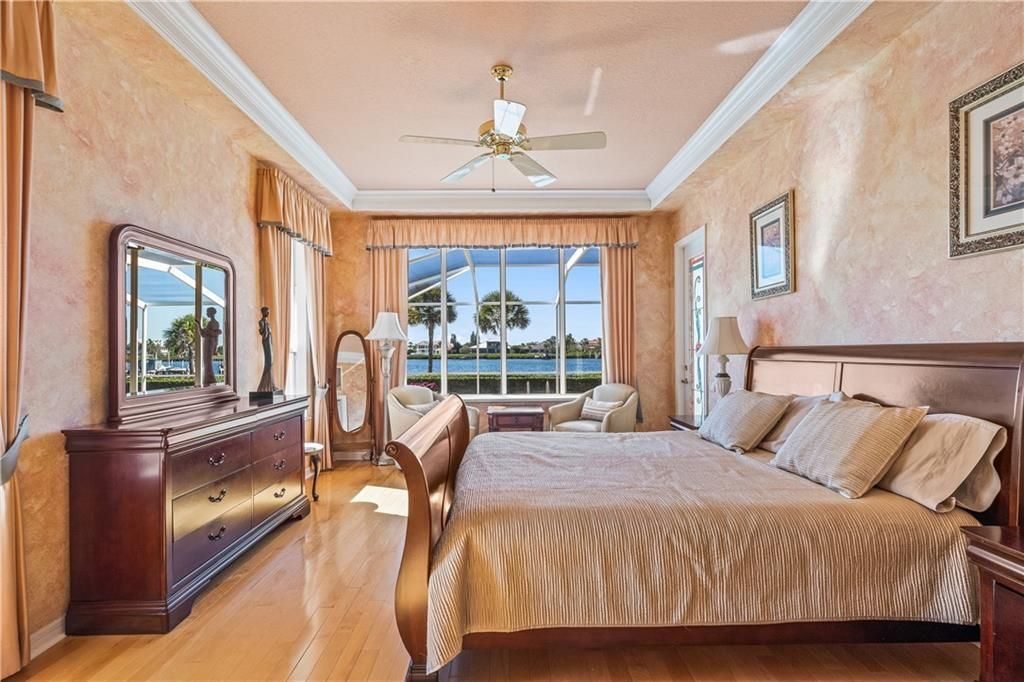 En Venta: $1,975,000 (3 camas, 4 baños, 4203 Pies cuadrados)