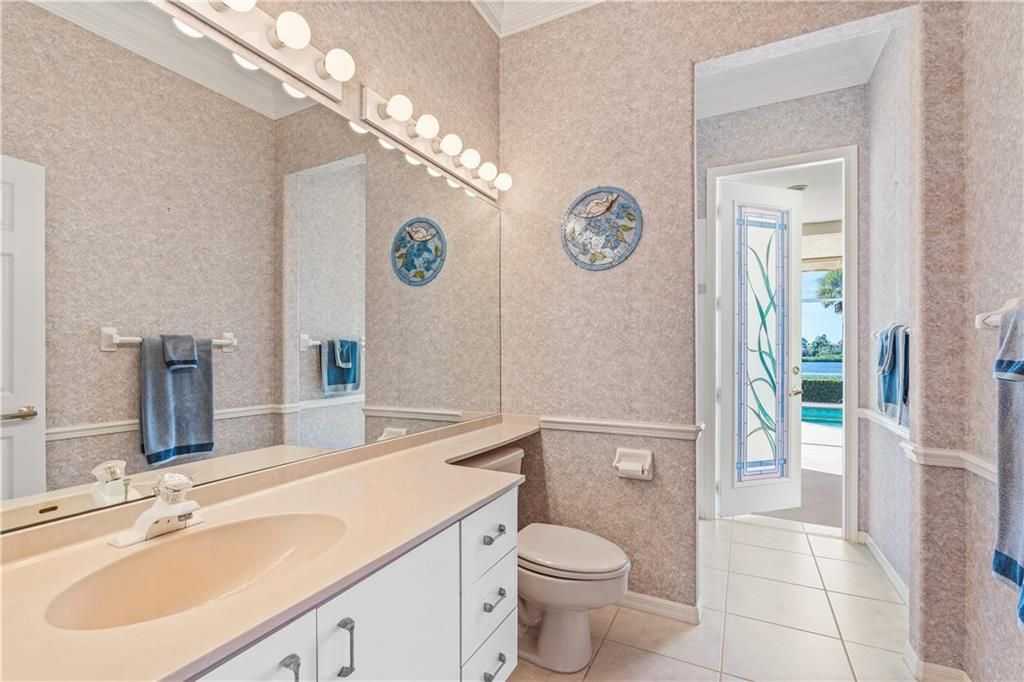 En Venta: $1,975,000 (3 camas, 4 baños, 4203 Pies cuadrados)