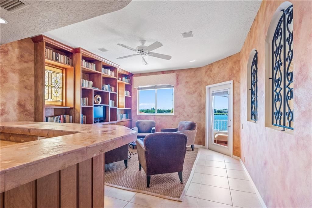 En Venta: $1,975,000 (3 camas, 4 baños, 4203 Pies cuadrados)