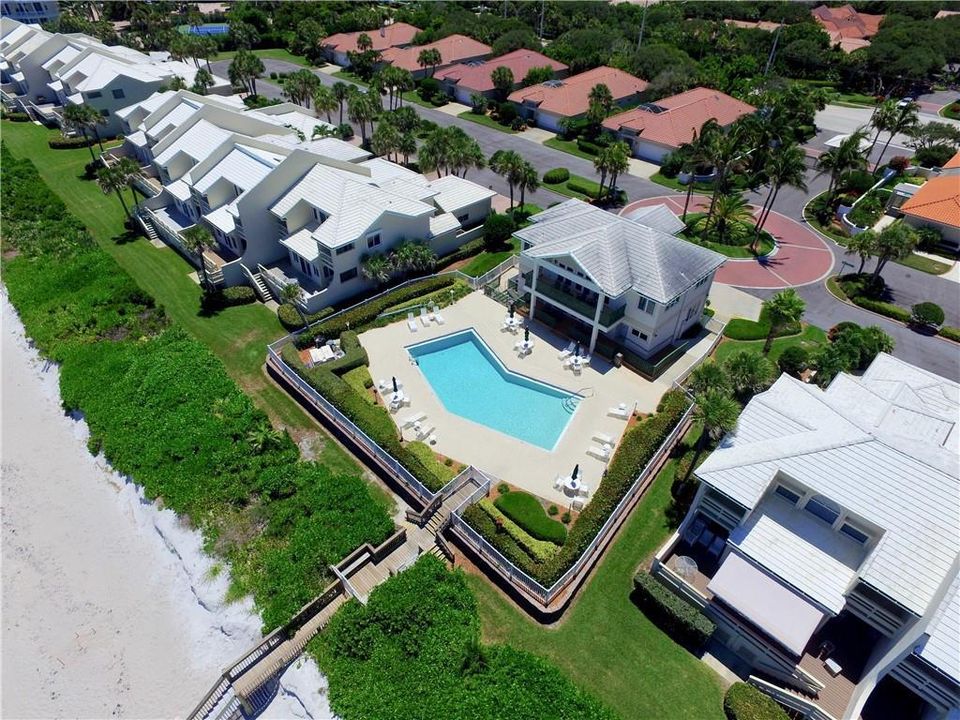 En Venta: $1,975,000 (3 camas, 4 baños, 4203 Pies cuadrados)