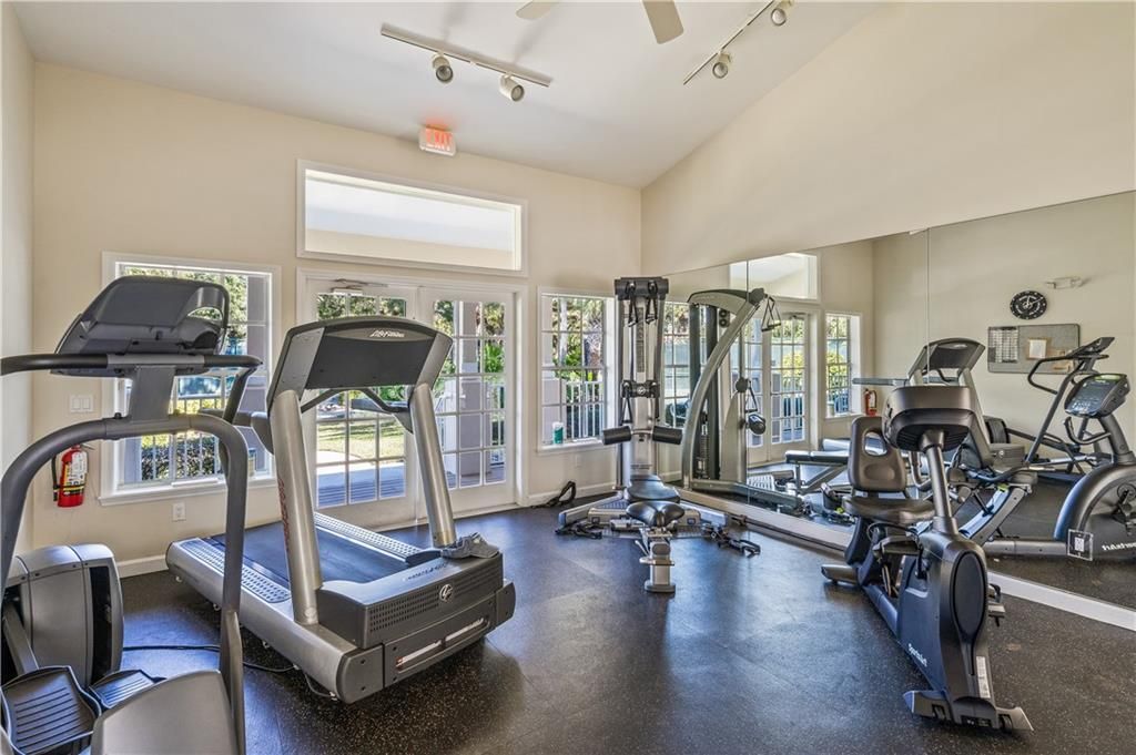 En Venta: $1,975,000 (3 camas, 4 baños, 4203 Pies cuadrados)