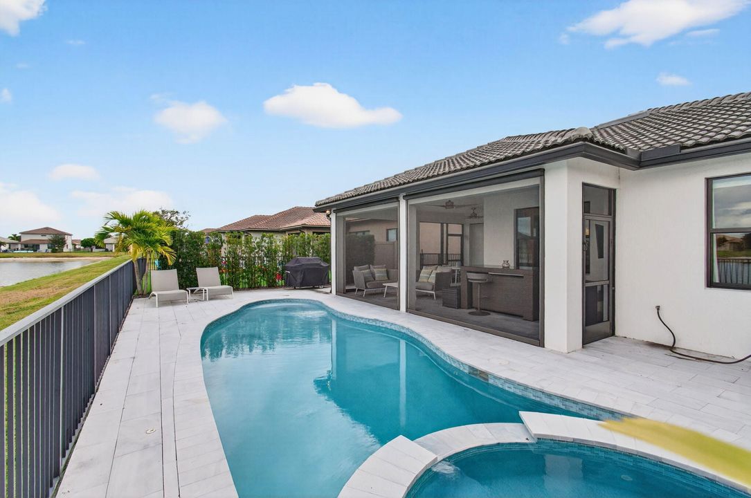 待售: $999,000 (3 贝兹, 2 浴室, 1871 平方英尺)