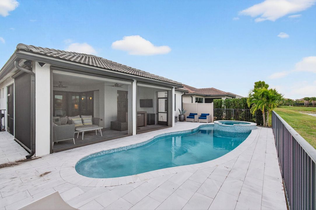 待售: $999,000 (3 贝兹, 2 浴室, 1871 平方英尺)