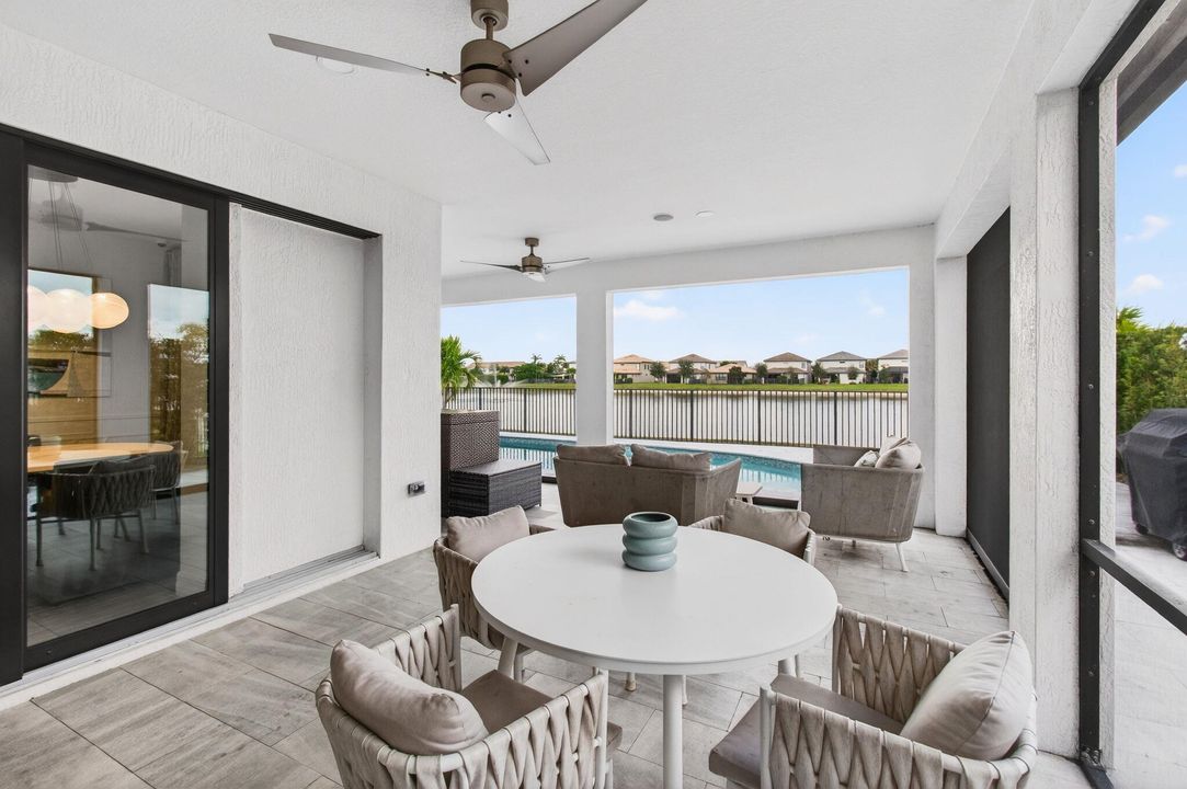 待售: $999,000 (3 贝兹, 2 浴室, 1871 平方英尺)