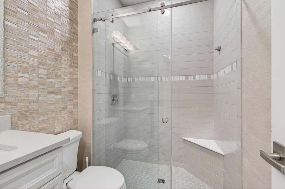 待售: $999,000 (3 贝兹, 2 浴室, 1871 平方英尺)