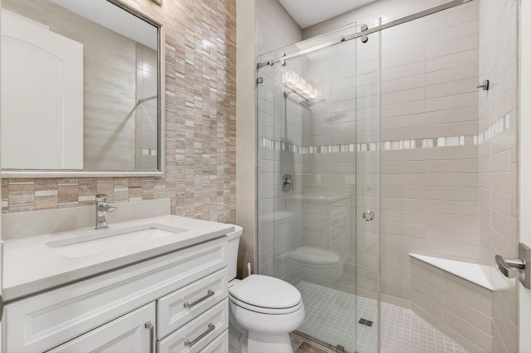 待售: $999,000 (3 贝兹, 2 浴室, 1871 平方英尺)