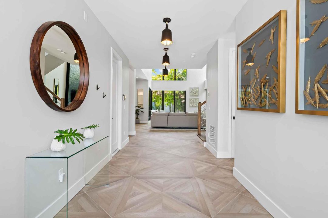 For Sale: $430,000 (4 beds, 4 baths, 3444 Square Feet)