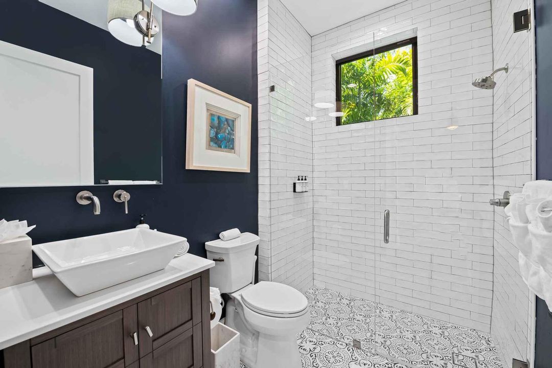 For Sale: $430,000 (4 beds, 4 baths, 3444 Square Feet)