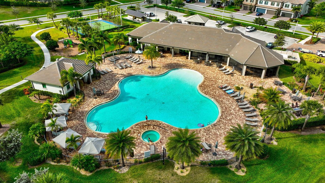 待售: $999,000 (3 贝兹, 2 浴室, 1871 平方英尺)