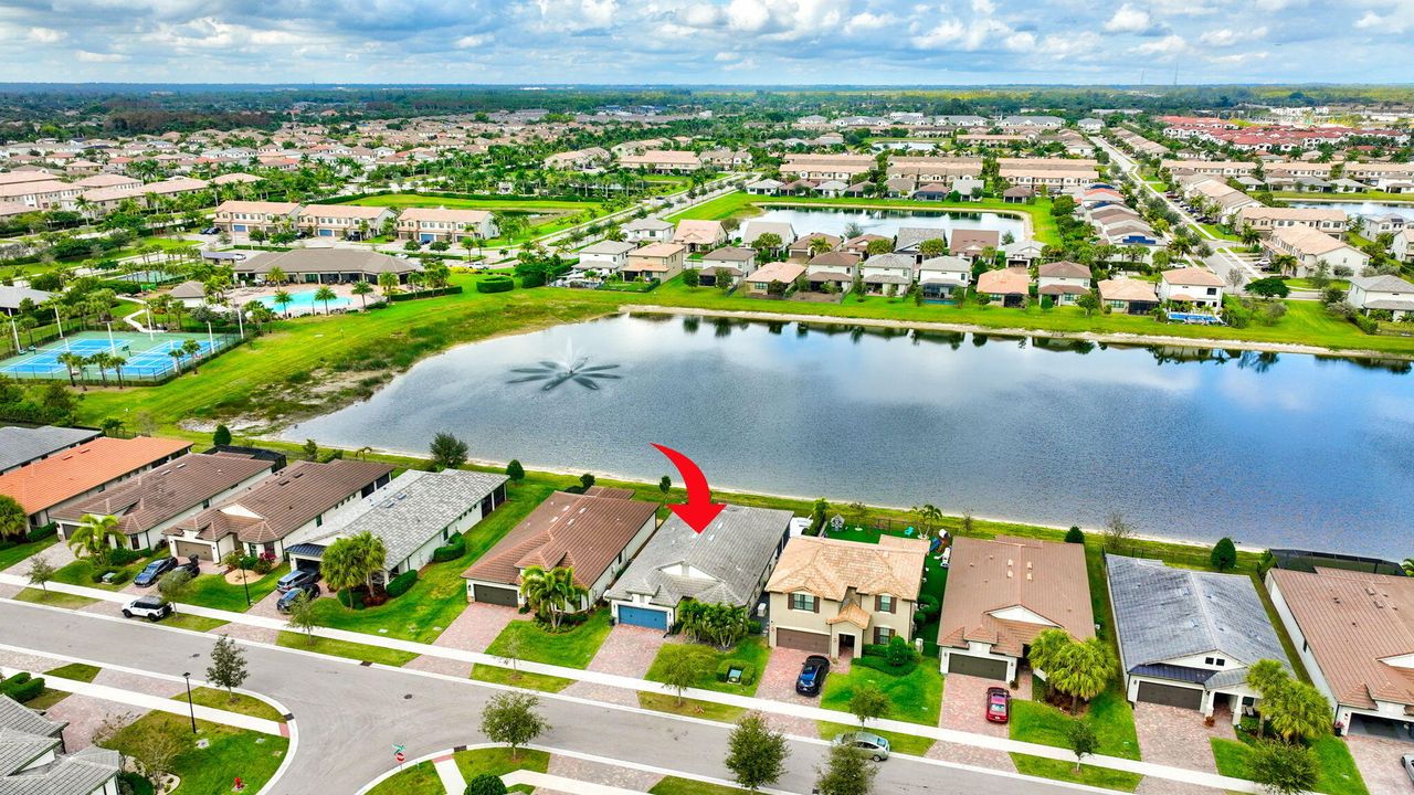 待售: $999,000 (3 贝兹, 2 浴室, 1871 平方英尺)