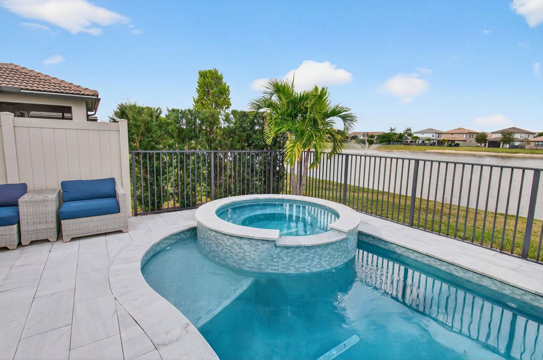 待售: $999,000 (3 贝兹, 2 浴室, 1871 平方英尺)