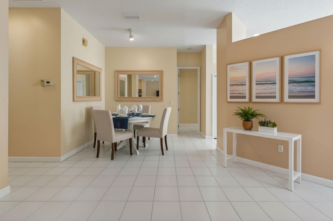 For Rent: $2,500 (3 beds, 2 baths, 1723 Square Feet)