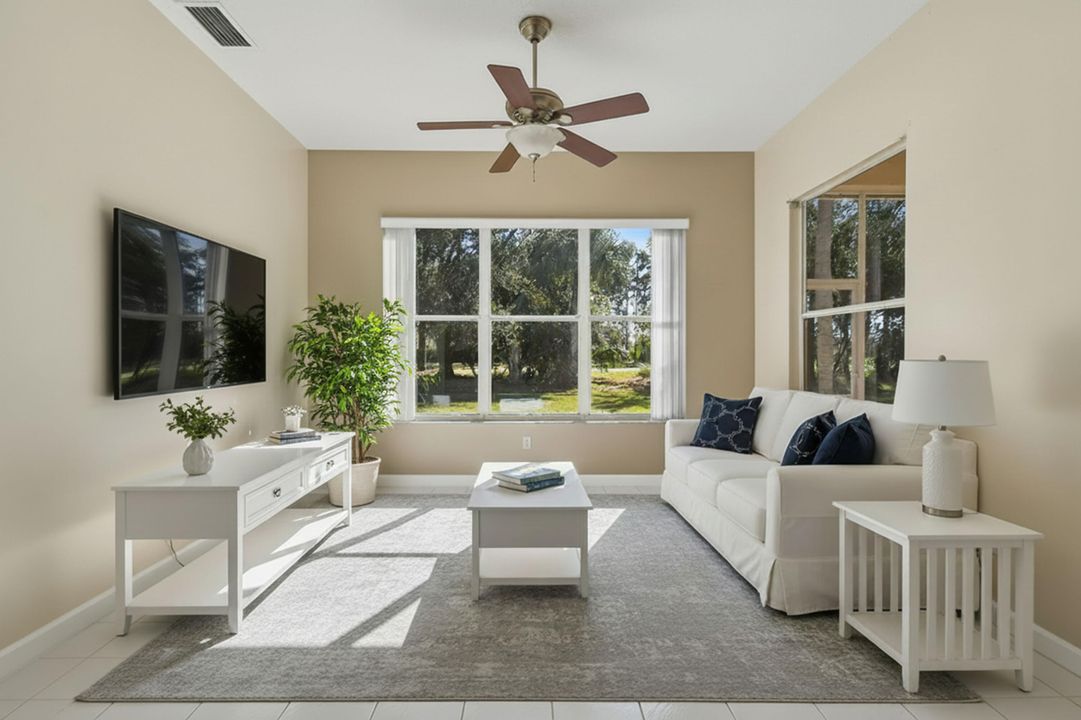 For Rent: $2,500 (3 beds, 2 baths, 1723 Square Feet)