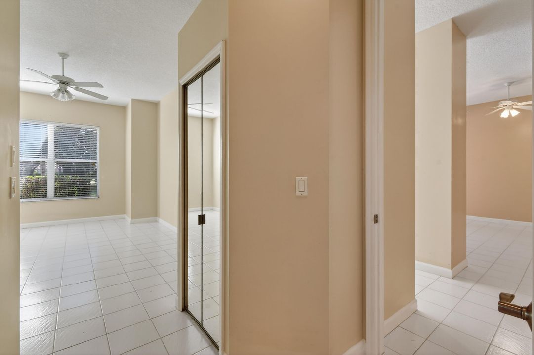 For Rent: $2,500 (3 beds, 2 baths, 1723 Square Feet)