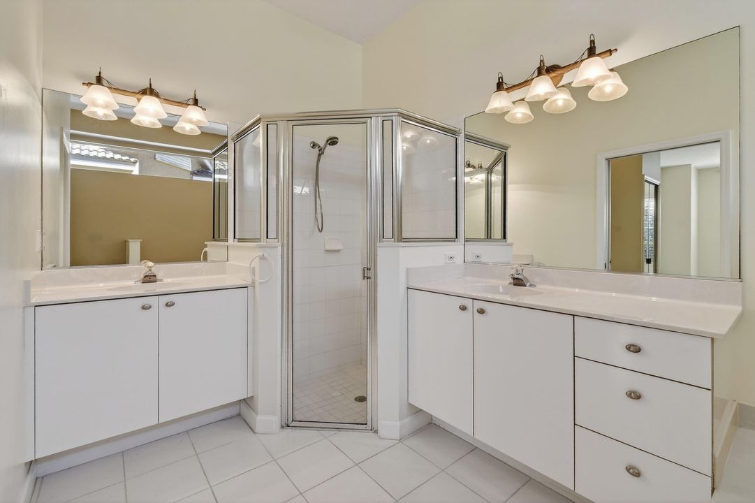 For Rent: $2,500 (3 beds, 2 baths, 1723 Square Feet)