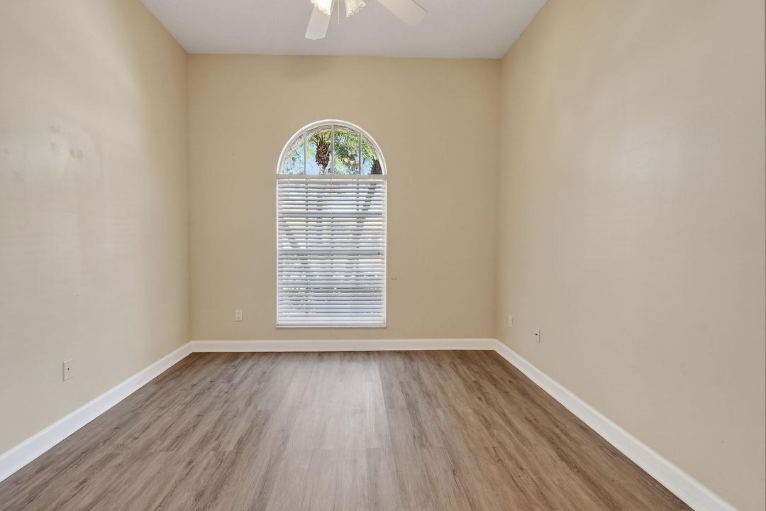 For Rent: $2,500 (3 beds, 2 baths, 1723 Square Feet)