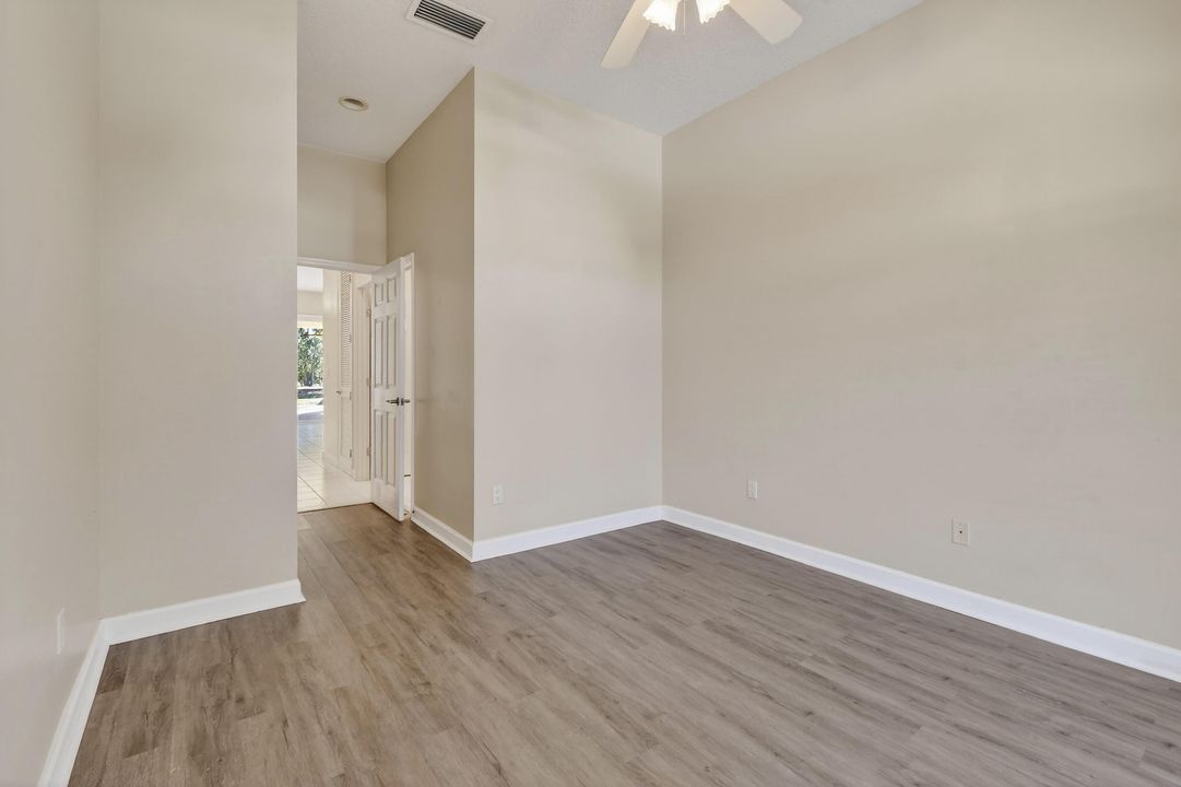 For Rent: $2,500 (3 beds, 2 baths, 1723 Square Feet)