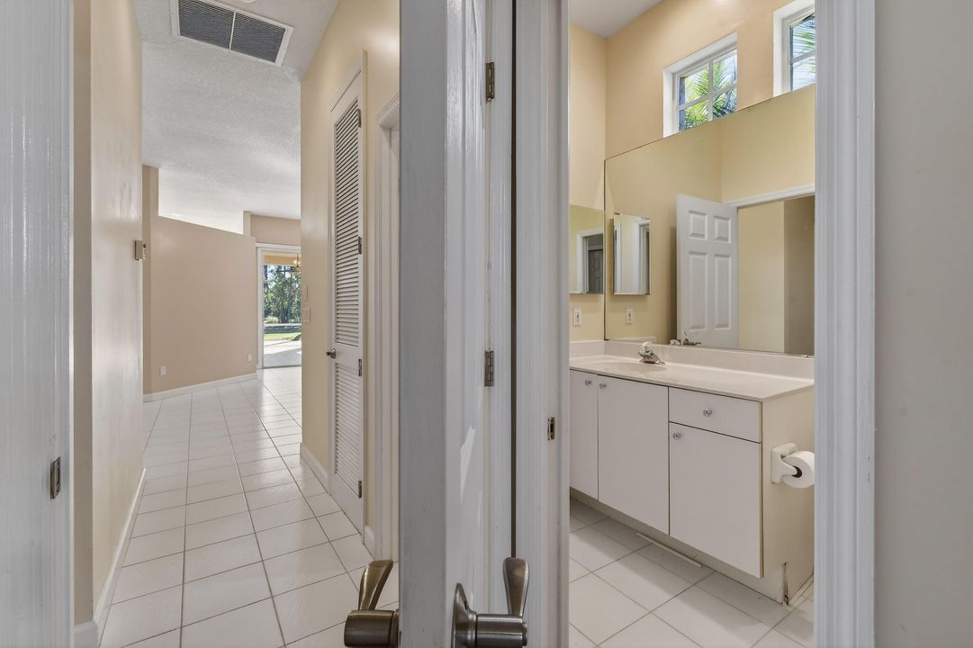 For Rent: $2,500 (3 beds, 2 baths, 1723 Square Feet)