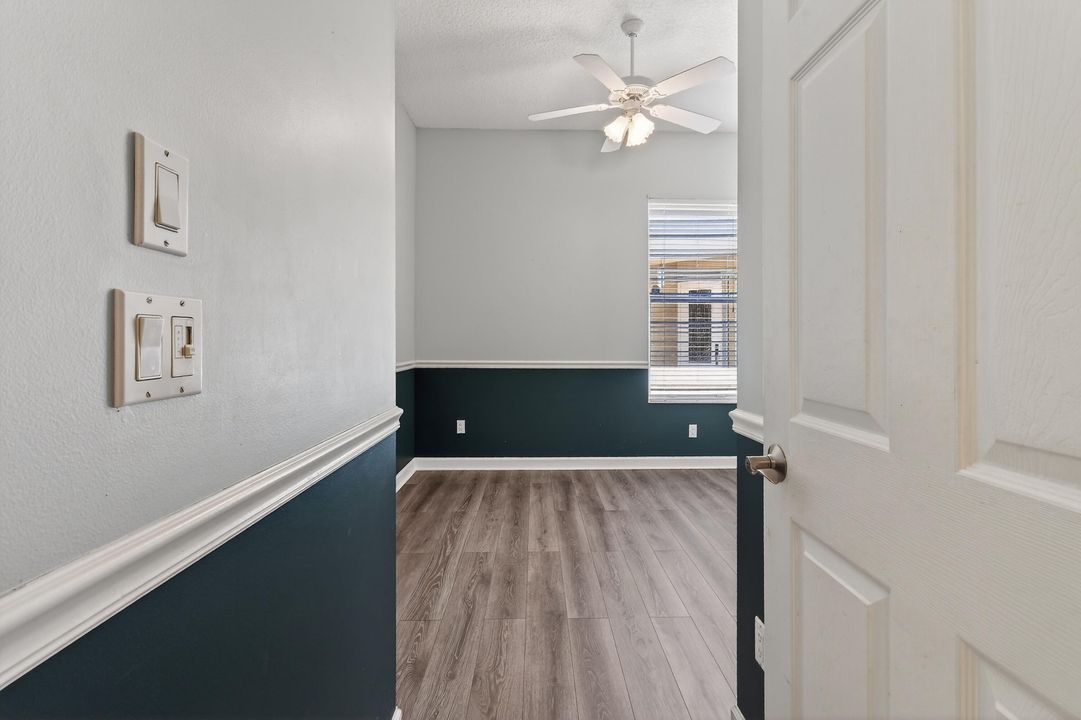 For Rent: $2,500 (3 beds, 2 baths, 1723 Square Feet)