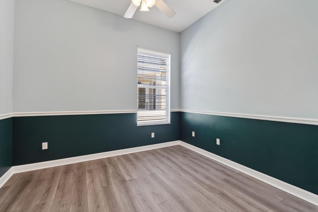 For Rent: $2,500 (3 beds, 2 baths, 1723 Square Feet)