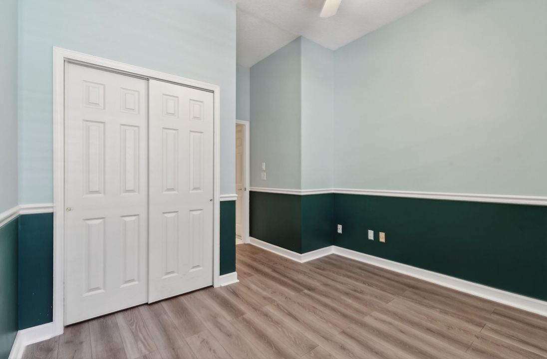 For Rent: $2,500 (3 beds, 2 baths, 1723 Square Feet)