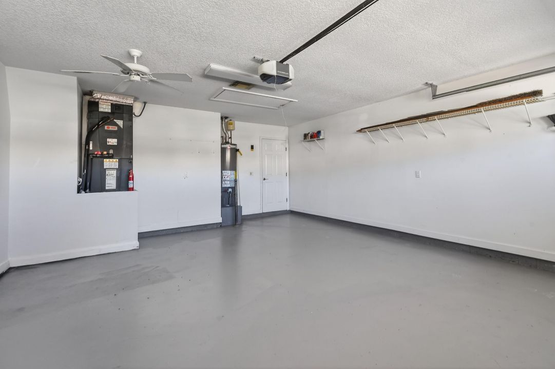 For Rent: $2,500 (3 beds, 2 baths, 1723 Square Feet)