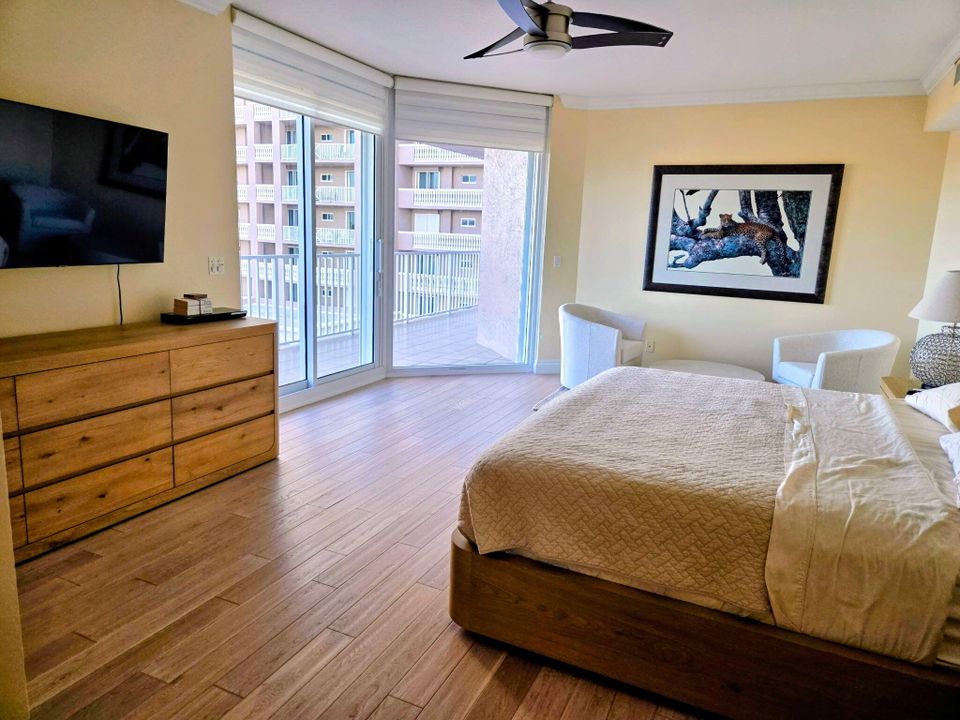 В аренду: $10,000 (3 спален, 3 ванн, 2936 Квадратных фут)