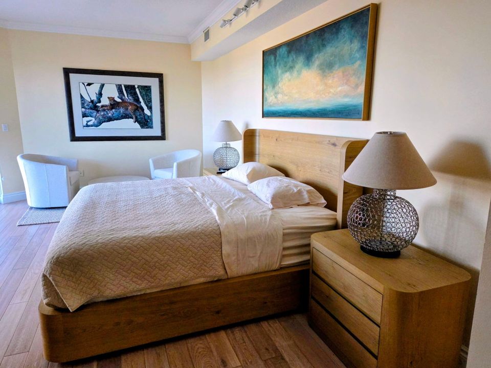 В аренду: $10,000 (3 спален, 3 ванн, 2936 Квадратных фут)