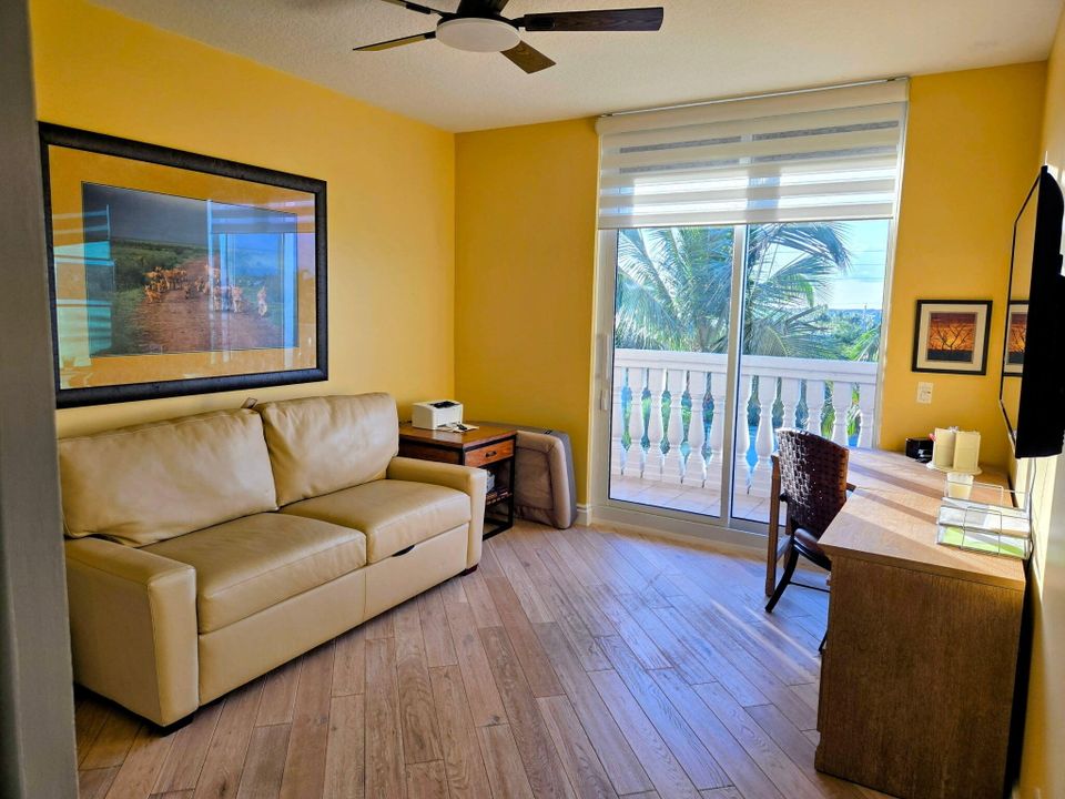 В аренду: $10,000 (3 спален, 3 ванн, 2936 Квадратных фут)