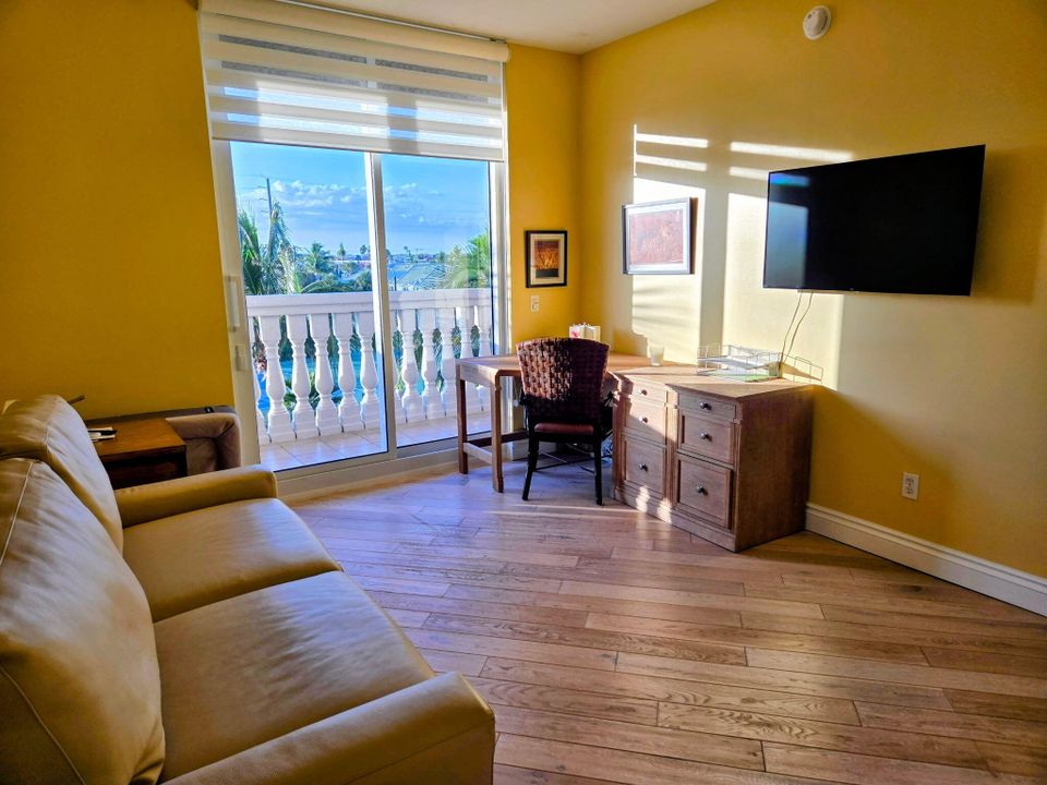 В аренду: $10,000 (3 спален, 3 ванн, 2936 Квадратных фут)