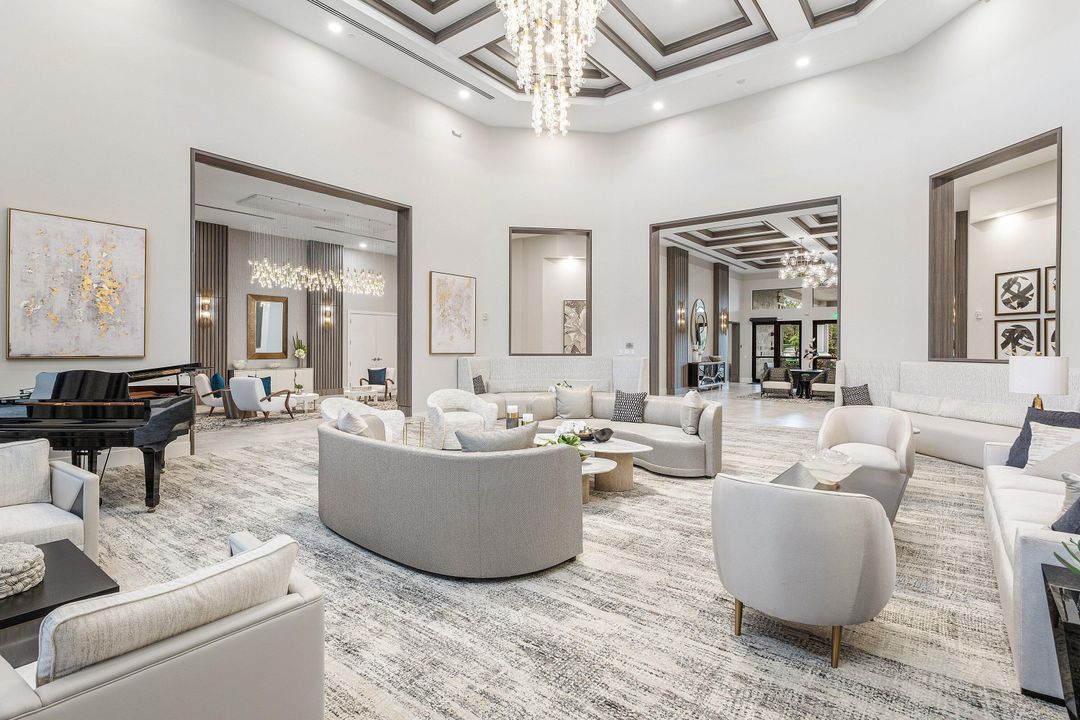 待售: $550,000 (3 贝兹, 2 浴室, 1782 平方英尺)