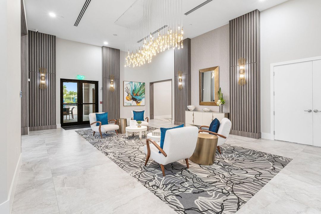 待售: $550,000 (3 贝兹, 2 浴室, 1782 平方英尺)