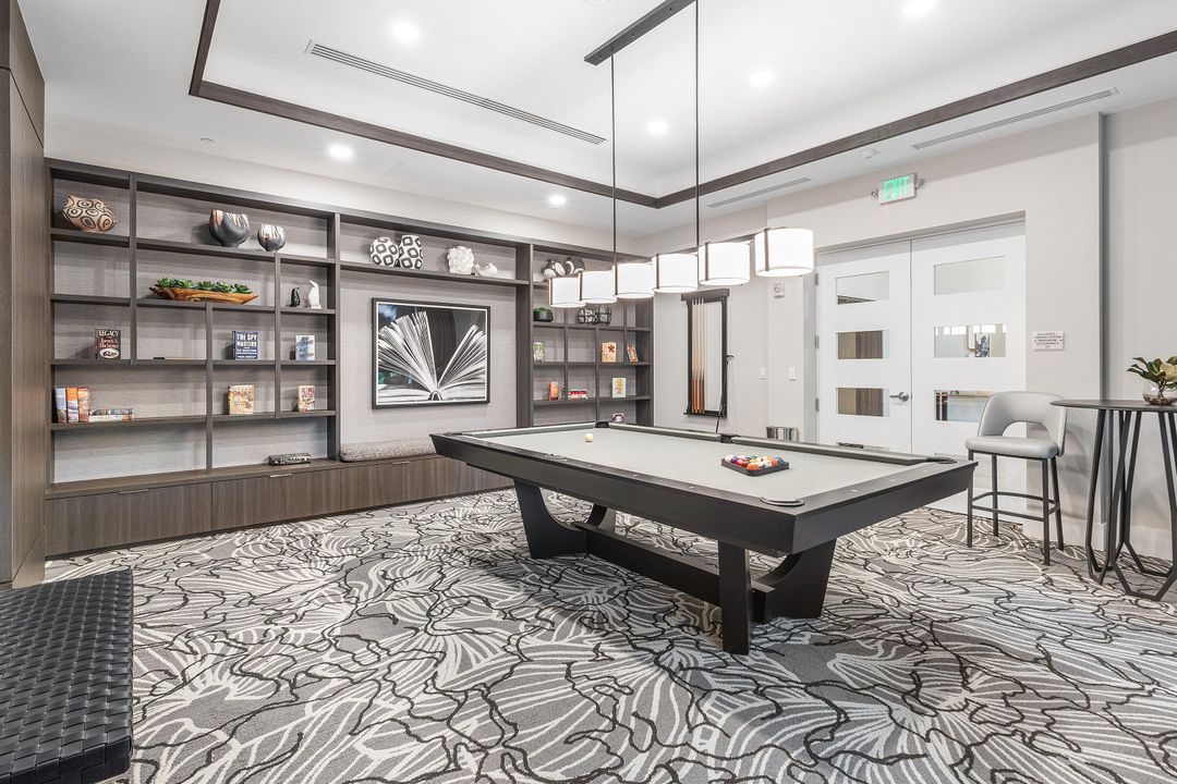 待售: $550,000 (3 贝兹, 2 浴室, 1782 平方英尺)