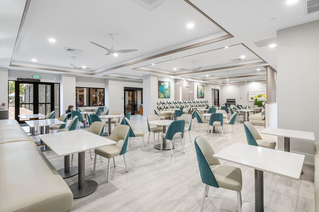 待售: $550,000 (3 贝兹, 2 浴室, 1782 平方英尺)