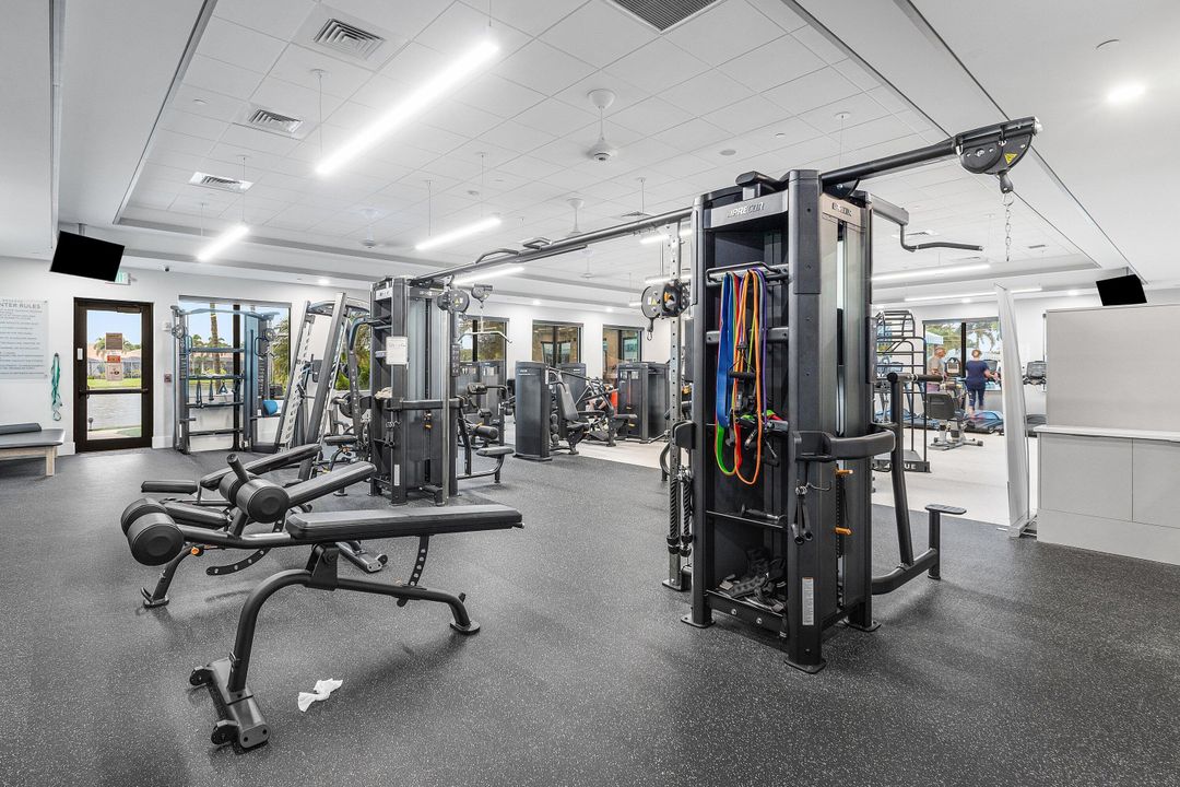 待售: $550,000 (3 贝兹, 2 浴室, 1782 平方英尺)