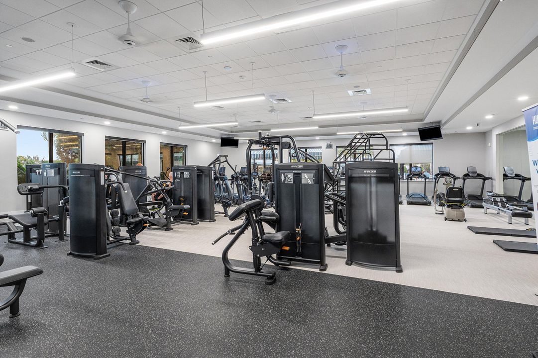 待售: $550,000 (3 贝兹, 2 浴室, 1782 平方英尺)