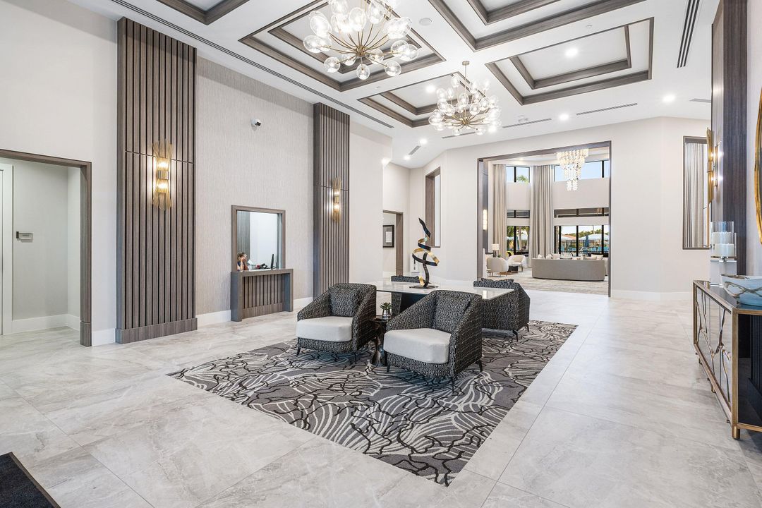 待售: $550,000 (3 贝兹, 2 浴室, 1782 平方英尺)