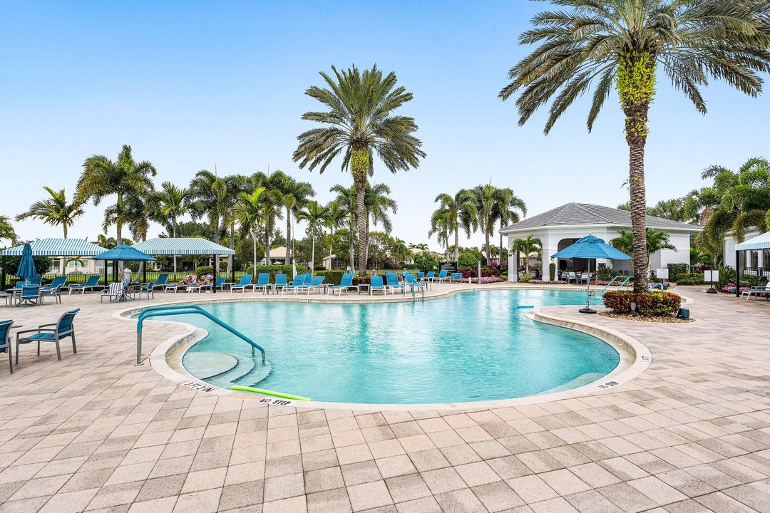 待售: $550,000 (3 贝兹, 2 浴室, 1782 平方英尺)