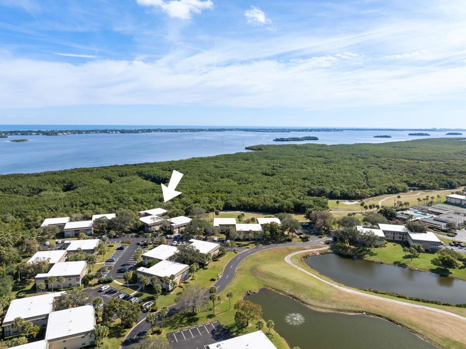 待售: $129,500 (2 贝兹, 2 浴室, 1000 平方英尺)