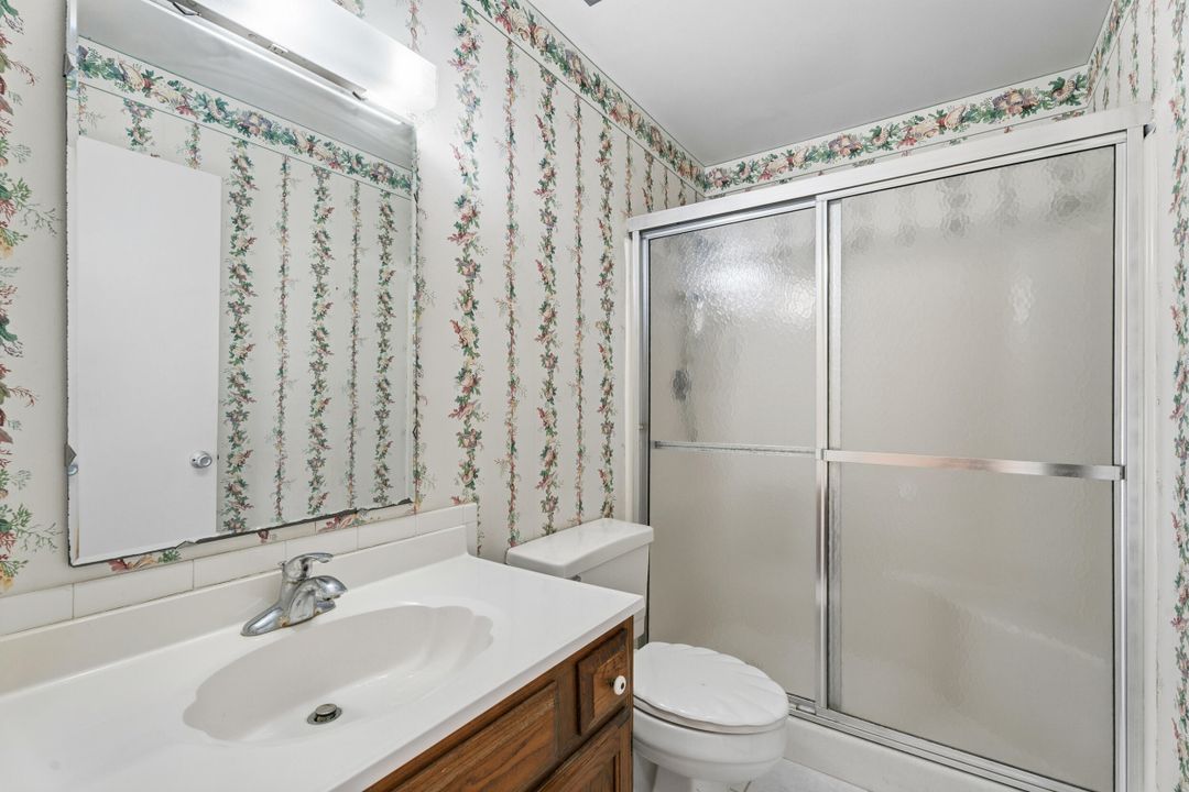 待售: $129,500 (2 贝兹, 2 浴室, 1000 平方英尺)