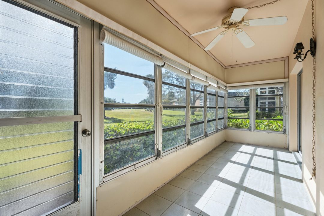 待售: $129,500 (2 贝兹, 2 浴室, 1000 平方英尺)