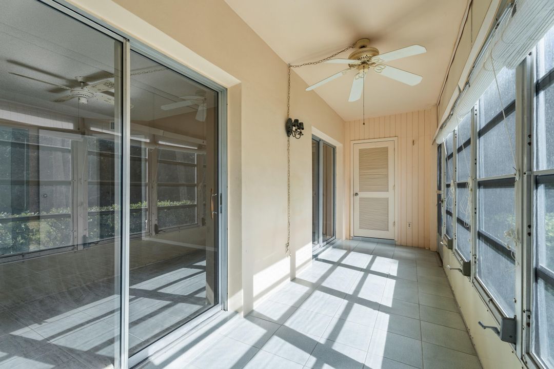 待售: $129,500 (2 贝兹, 2 浴室, 1000 平方英尺)