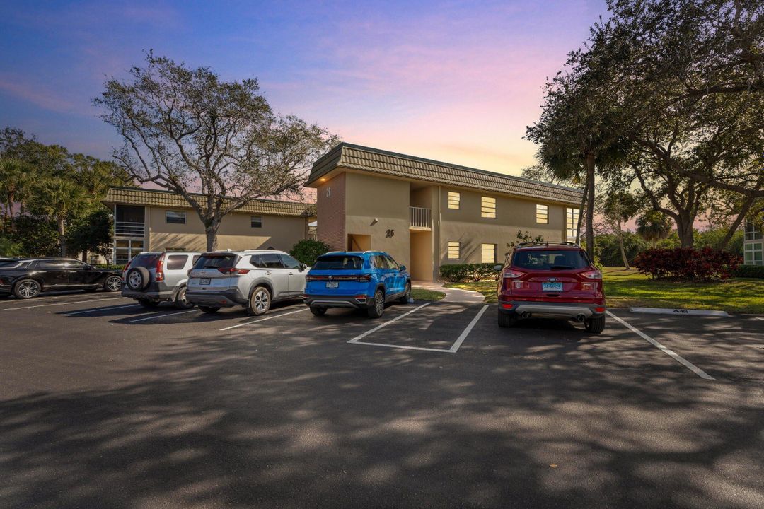 待售: $129,500 (2 贝兹, 2 浴室, 1000 平方英尺)