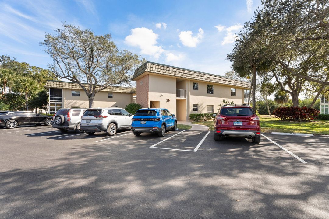 待售: $129,500 (2 贝兹, 2 浴室, 1000 平方英尺)