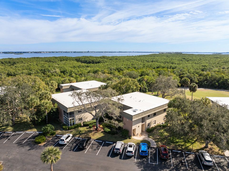 待售: $129,500 (2 贝兹, 2 浴室, 1000 平方英尺)