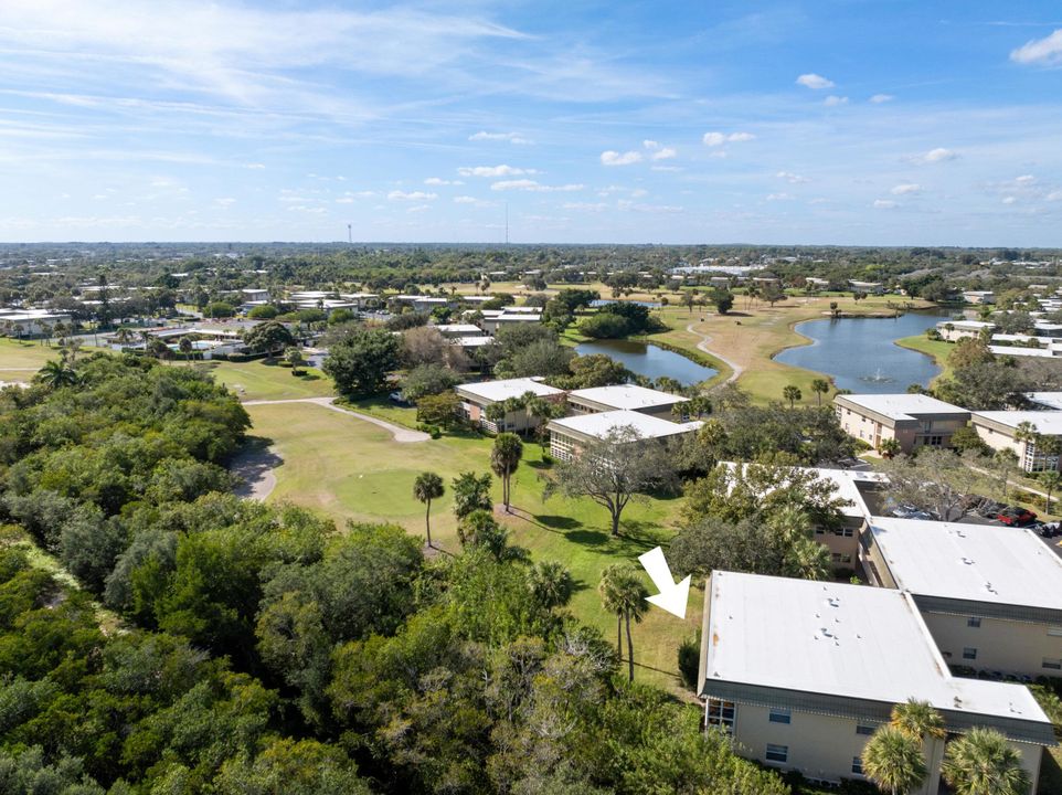 待售: $129,500 (2 贝兹, 2 浴室, 1000 平方英尺)