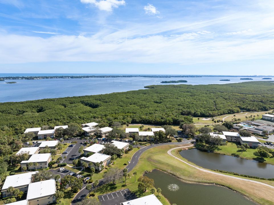 待售: $129,500 (2 贝兹, 2 浴室, 1000 平方英尺)