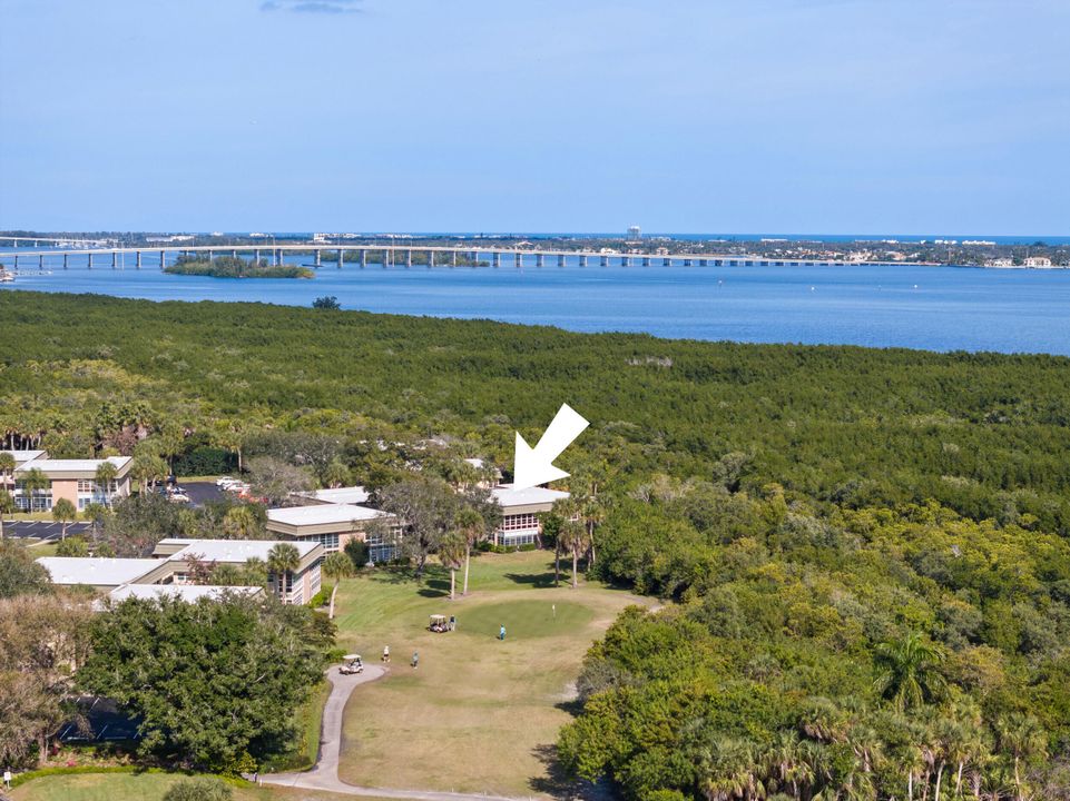 待售: $129,500 (2 贝兹, 2 浴室, 1000 平方英尺)