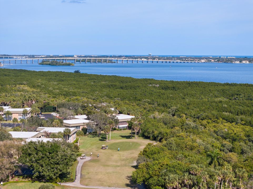 待售: $129,500 (2 贝兹, 2 浴室, 1000 平方英尺)